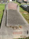 image of grave number 369664